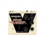 Behringer VT999 pedal de efectos para guitarra