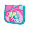 McNeill Disney Minnie Mouse bolsa de pecho
