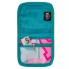 McNeill Disney Minnie Mouse bolsa de pecho