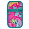 McNeill Disney Minnie Mouse bolsa de pecho