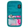 McNeill Disney Minnie Mouse bolsa de pecho