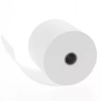 ALLNET Rollo de papel térmico para impresora ALL-HS02530 Hotspot Gateway, ALL-HS02530_Bonrolle