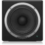 Behringer C50A Monitor de estudio activo de 5,25