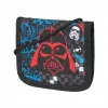 McNeill Star Wars Darth Vader bolsa de pecho
