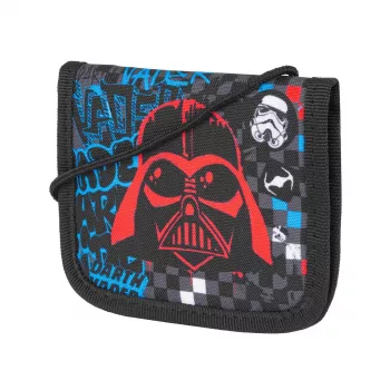 McNeill Star Wars Darth Vader Riñonera