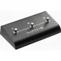 TC Electronic Switch-3 Controlador de pedal