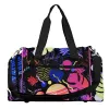 McNeill STITCH III bolsa de deporte 20L poliéster multicolor