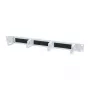 ALLNET ALL-S0002260 placa de guiado de cables de 19