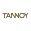 Tannoy ARCO rejilla para altavoces de techo serie CMS 803 - cubierta magnética blanca
