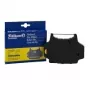 Pelikan 519918 cinta compatible para Triumph Adler SE3109009 SB
