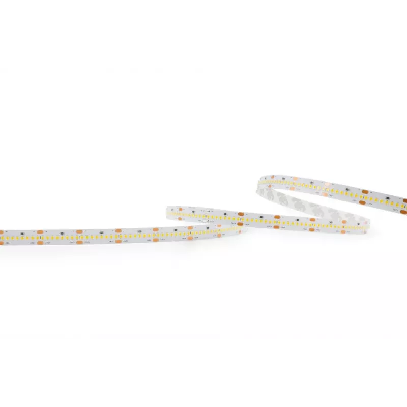 SYNERGY21 S21-LED-F02400234 LED Flex Strip 2022 - 320 WW DC24V 75W HE+HD IP20