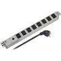 EFB Elektronik 691697 PDU para rack de 19