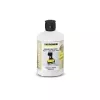 Kärcher RM 532 limpiador para suelos lisos, 1 L – limpiador base para piedra, linóleo, PVC