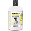 Kärcher RM 532 limpiador para suelos lisos, 1 L – limpiador base para piedra, linóleo, PVC