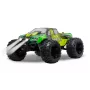Jamara 405323 Mi primer pato RC, 2,4 GHz, con sonido