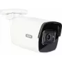Cámara IP exterior ABUS IPCB38511B 2MP Full HD con visión nocturna IR, PoE, IP67, micrófono integrado