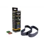 Work Sharp Ken Onion juego de cintas de lijado