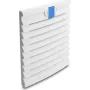 Filtro de ventilador Delock con clip 148 x 148 x 30 mm para ventiladores de 140 mm