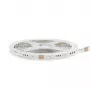 LogiLink WiFi Smart RGB + Tunable White tira de luz LED, 5m, compatible con Tuya