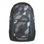 Coocazoo MATE mochila, Dark Race