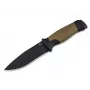 Boker Plus Desertman Cuchillo fijo 440C G-10 02BO083