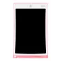 LogiLink Tableta de escritura LCD 10,0