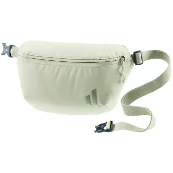 Deuter Avengo Organizer Riñonera, Mineral