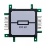 ALLNET BrickRknowledge Módulo de resistencia 220kOhm