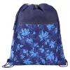 COOCAZOO 2.0 Bolsa para zapatos, Tropical Night