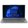 TERRA MOBILE 1552 US US1220880 Portátil, 15,3 inch WUXGA, Intel Core Ultra 7 155U, 16GB DDR5, 1TB SSD, Windows 11 Pro