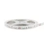 LogiLink Tira de luz LED inteligente WiFi RGB, 5m, compatible con Tuya