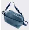 Deuter Passway 2 Bolso bandolera 2,5 l azul tinta unisex