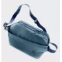 Deuter Passway 2 Bolso bandolera 2,5 l azul tinta unisex