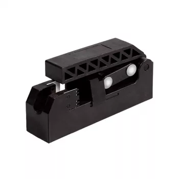 LOGILINK Alicate de crimpar para NK4075 Keystone Jack