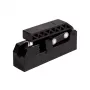 LOGILINK Alicate de crimpar para NK4075 Keystone Jack