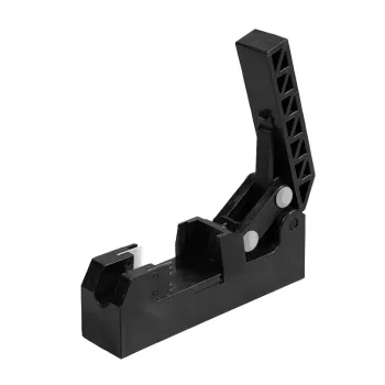 LOGILINK Alicate de crimpar para NK4075 Keystone Jack