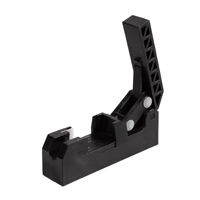 LOGILINK Alicate de crimpar para NK4075 Keystone Jack