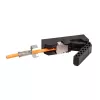 LOGILINK Alicate de crimpar para NK4075 Keystone Jack