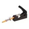 LOGILINK Alicate de crimpar para NK4075 Keystone Jack