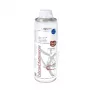 Spray de mantenimiento de cadenas para bicicletas LogiLink RP0024 con PTFE y MoS2, 300 ml