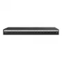 Cargador múltiple USB-C LogiLink (IPSS), 15 puertos, PD, Smart, negro