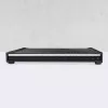 Cargador múltiple USB-C LogiLink (IPSS), 15 puertos, PD, Smart, negro