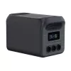 LogiLink PPS1800 estación de energía portátil, 1800 W, LiFePO4, compatible con Tuya