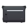 LogiLink PPS1800 estación de energía portátil, 1800 W, LiFePO4, compatible con Tuya