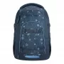 Mochila Coocazoo MATE, Blue Orbit