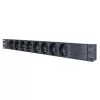 LogiLink PDU8C06 PDU de 19