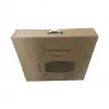 EFB Elektronik armario de red de pared BASIC 15U, 19
