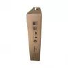 EFB Elektronik armario de red de pared BASIC 15U, 19