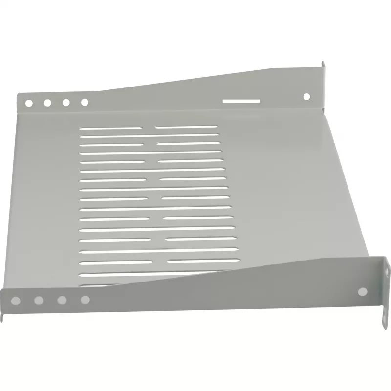 EFB ELEKTRONIK balda fija de 19
