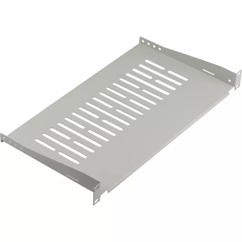 EFB ELEKTRONIK balda fija de 19